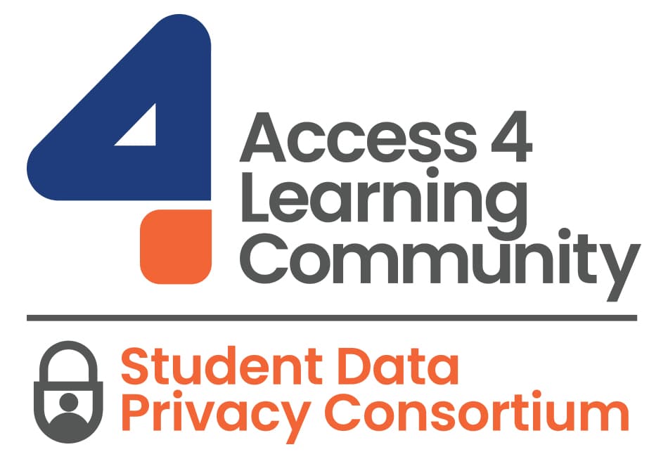 Access 4 Learning Community Member